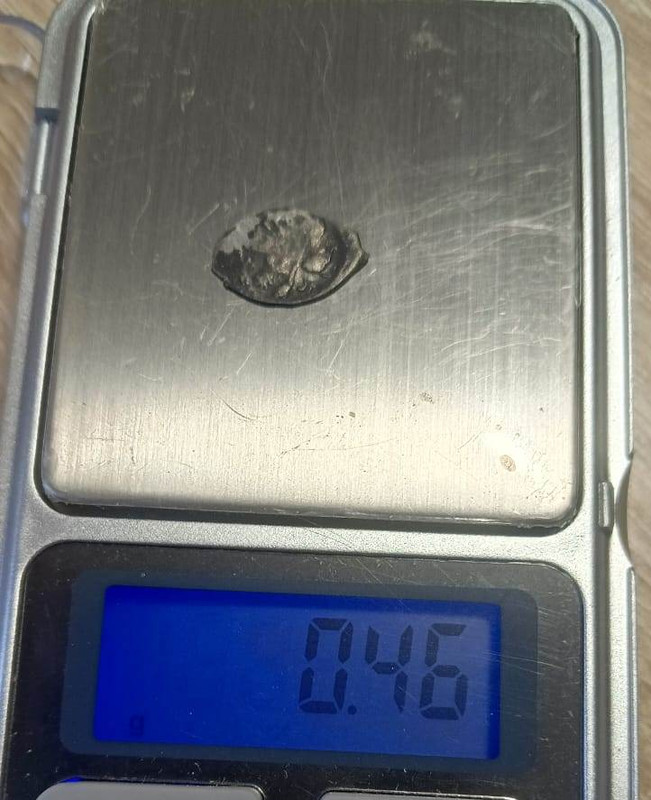 WhatsApp Image 2025-04-22 at 20.10.03 (1)