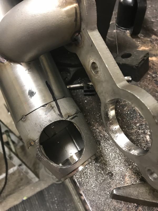 9E9E57C1-8E48-447F-9A62-FAB7290270A4