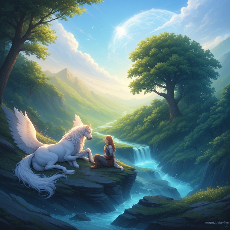 breathtaking-digital-art-trend3