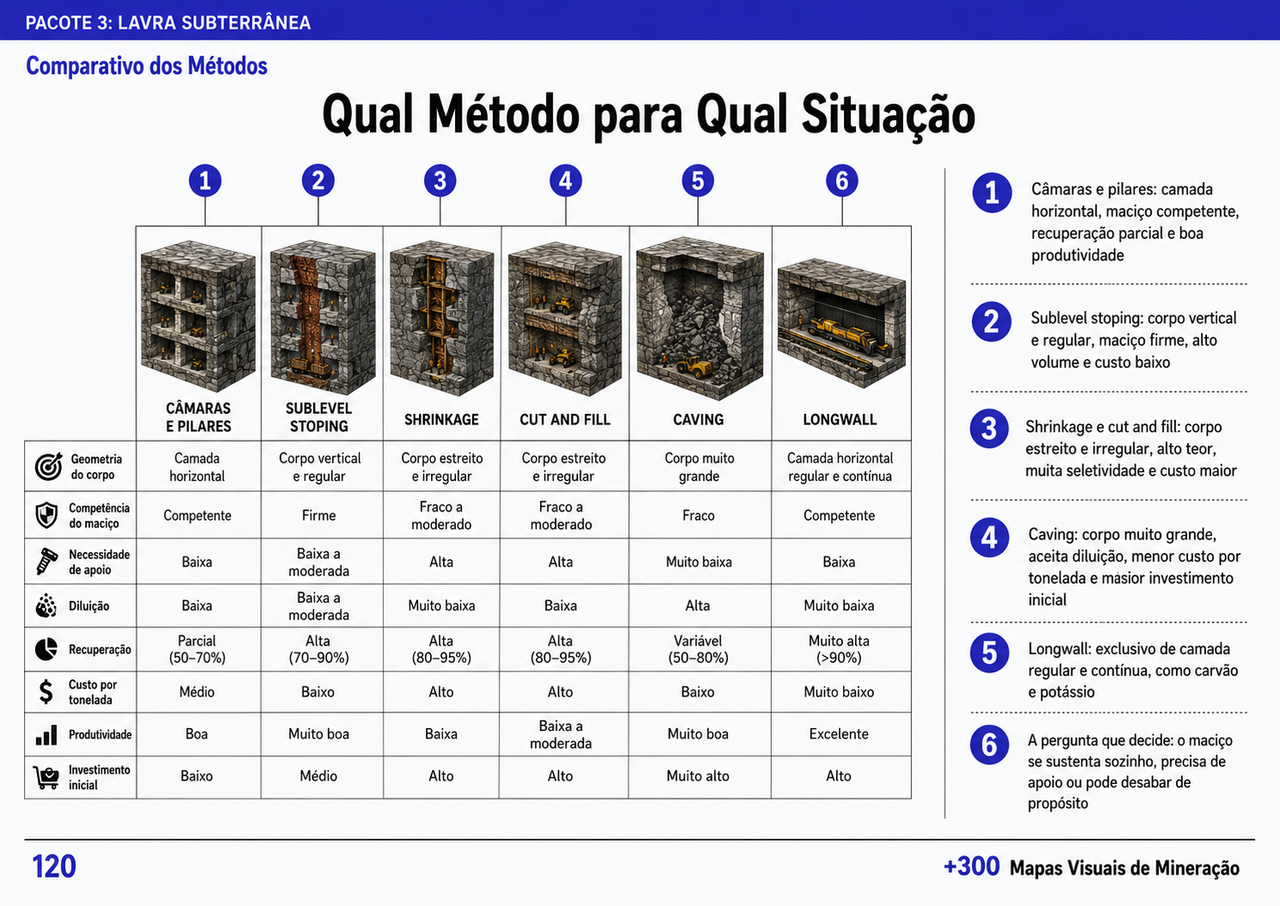 Prévia adicional 10