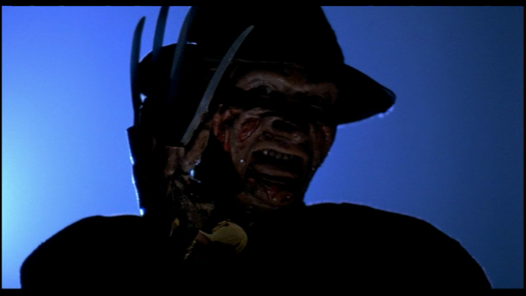 vlcsnap-2022-08-30-19h38m33s544