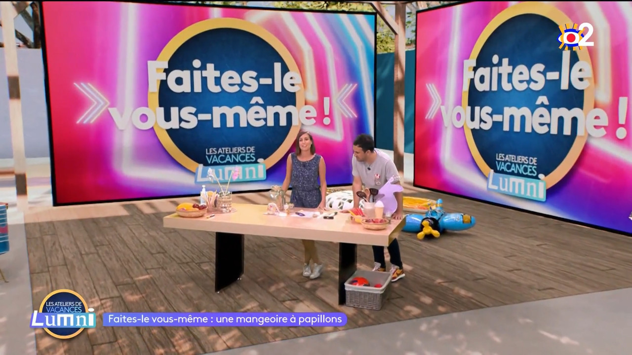 2020-07-16_09_55_Fr2_Les-cahiers-de-vacances-Lumni.mp4_snapshot_00.35.41.264