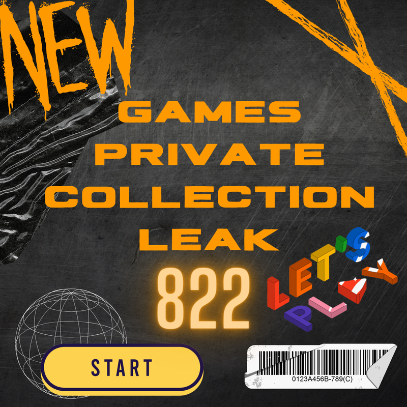 Games-private-collection-20240225-155815-0000.png