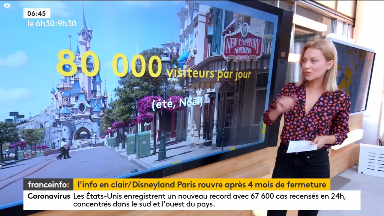 16 July - 05.29.00 - 9h30. Entre JT, chroniques, invités et revues de p....ts_snapshot_00.22.53.963