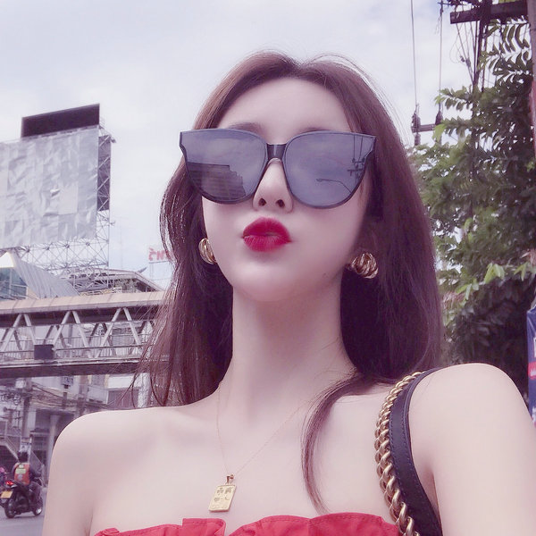 SEO搜索优化前景：把握时代脉搏，助力企业腾飞;vlog