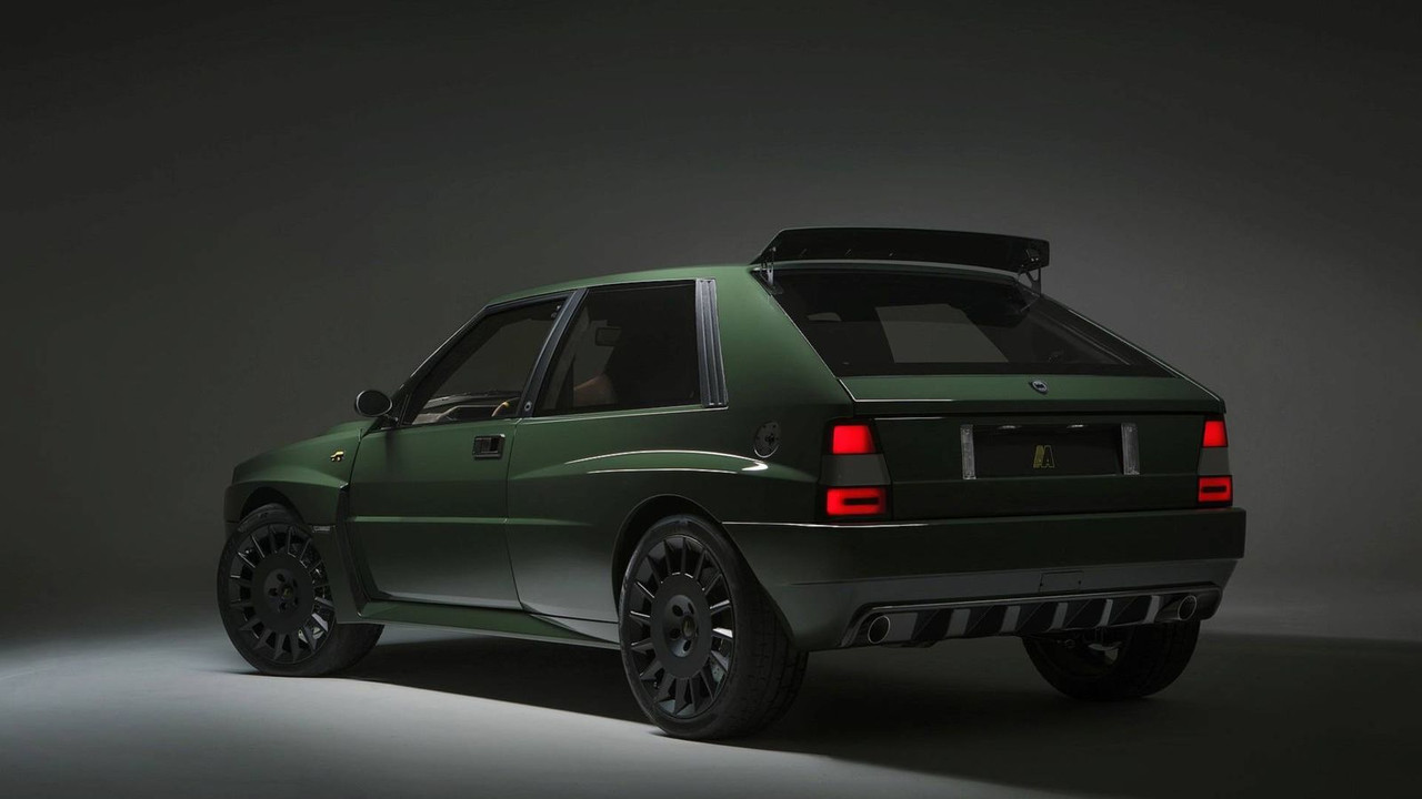 lancia-delta-futurista-016-5373