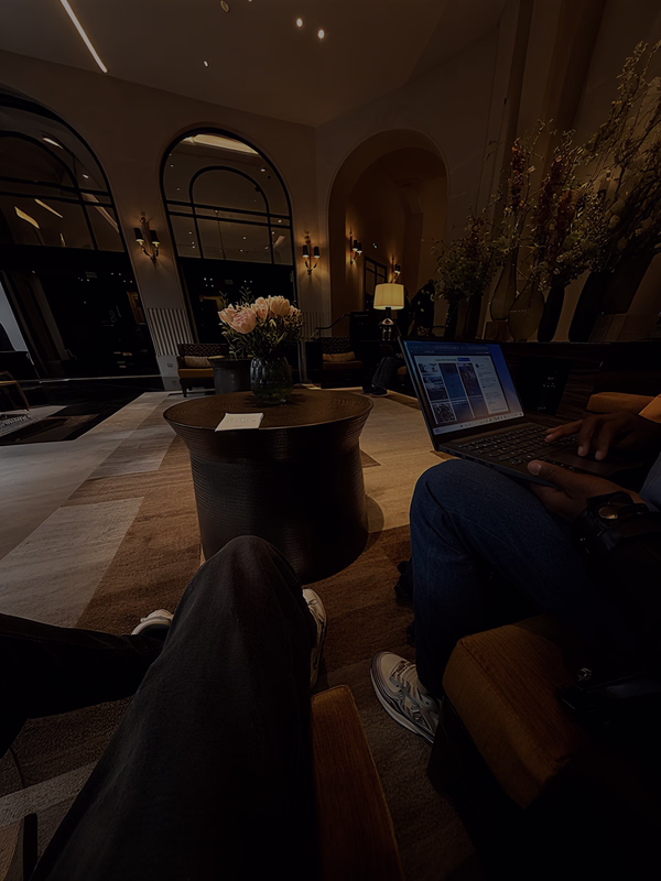 Création boutique Shopify