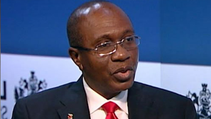 Godwin-Emefiele2