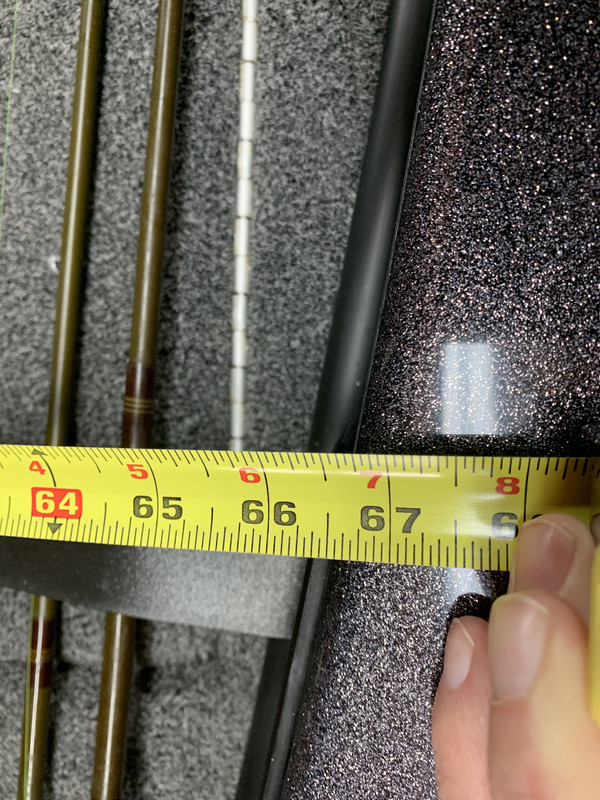 DECFE38C-9D5F-4ED4-A777-074E72342075