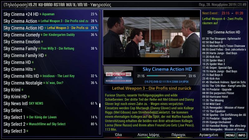 openatv 6.4 oscam ipk download