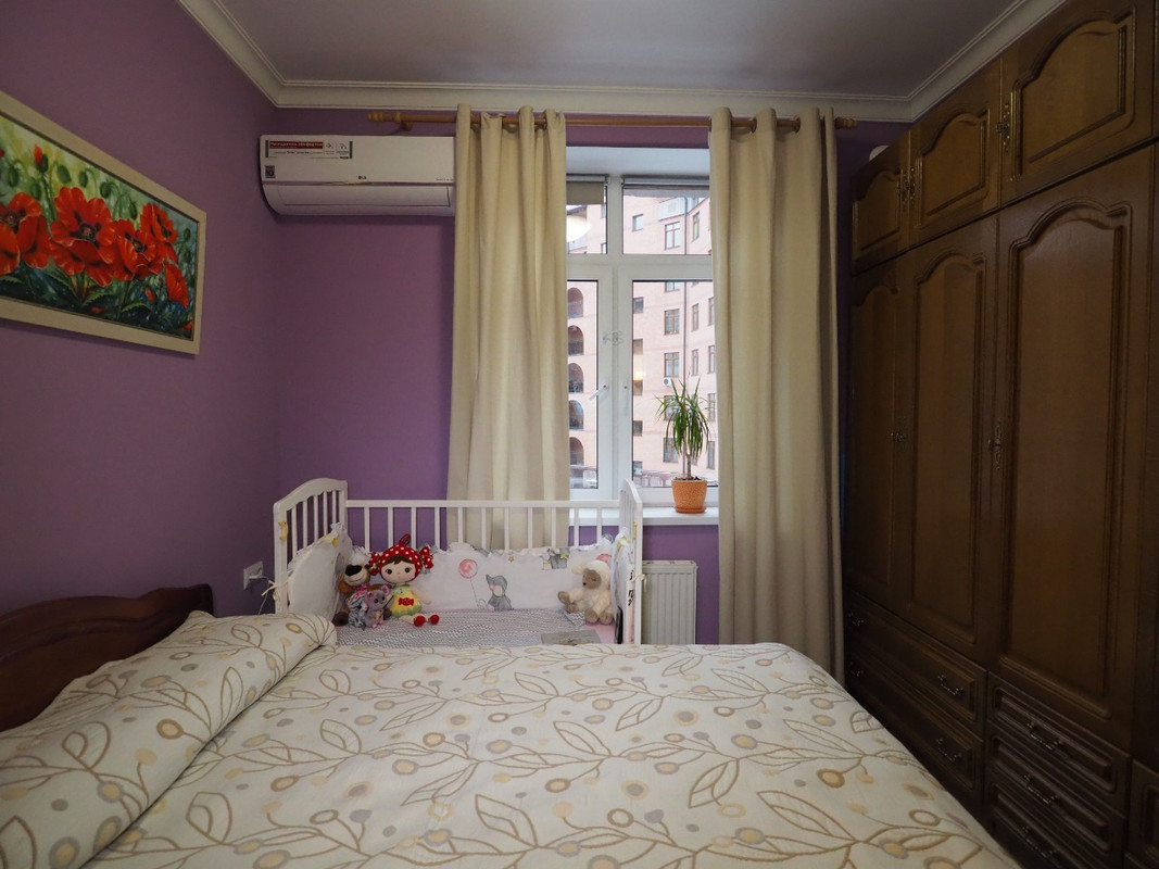 567EDA75-D521-4678-904E-579D12AFB8E0