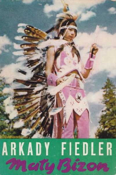 obrazek