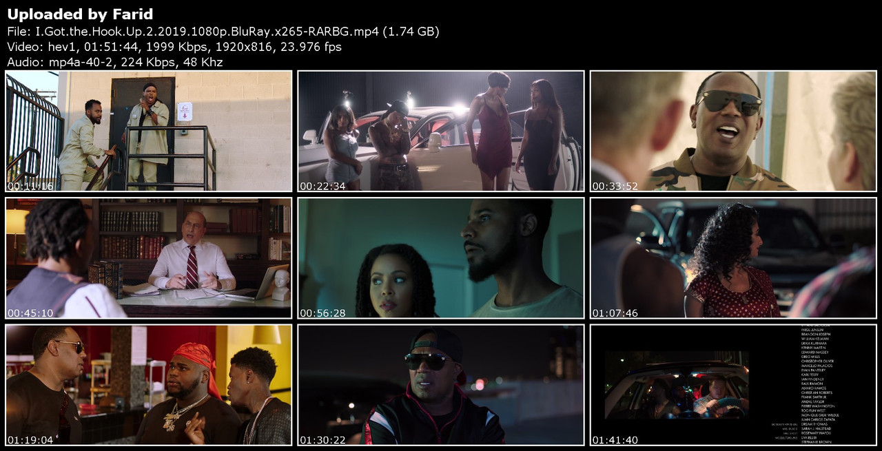 I-Got-the-Hook-Up-2-2019-1080p-Blu-Ray-x265-RARBG.jpg