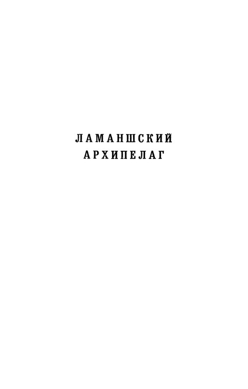 p0006