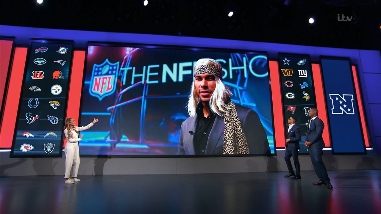 The.NFL.Show.S01E08.ts_snapshot_00.56.59.669
