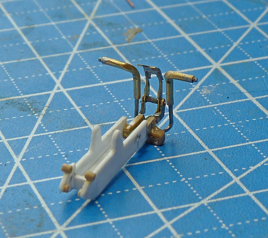 3B42E133-B262-4F96-9CD2-85E0990428B0