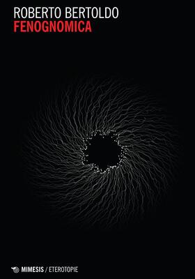 Roberto Bertoldo - Fenognomica (2025)