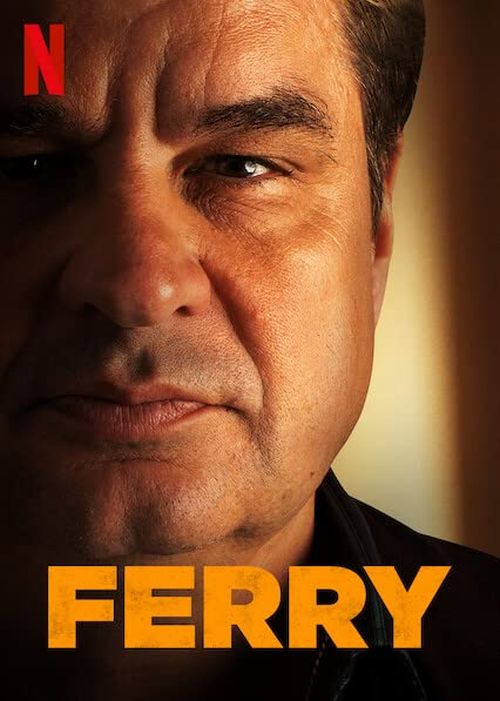 Ferry (2021) WebRip.1080p.x264.DD-alE13 / LEKTOR i NAPiSY PL