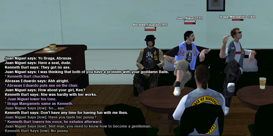 SOBMC-458.png