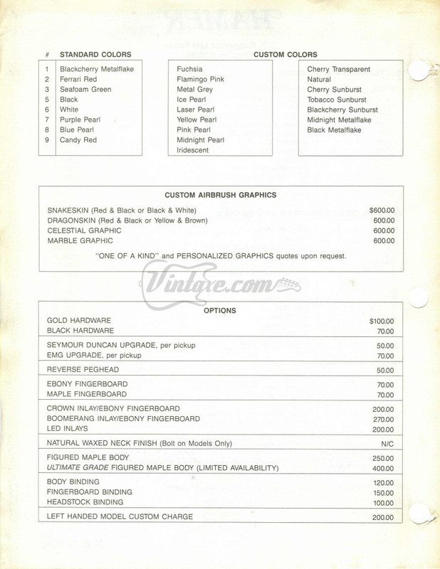 cat_1989hamer_page10