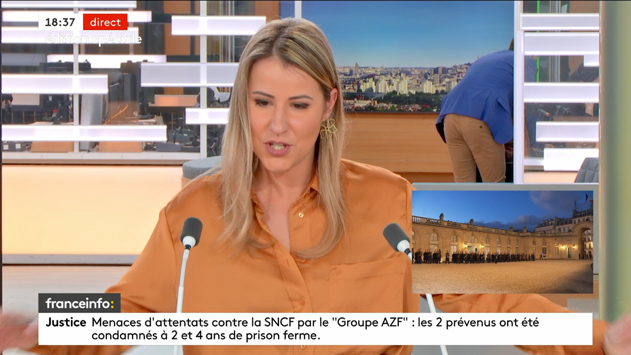 Le fil info (Franceinfo)_2024_02_16_15_54_70.ts_snapshot_01.44.04.689