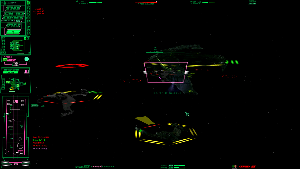 StarFleetOP 2021-12-11 16-30-18