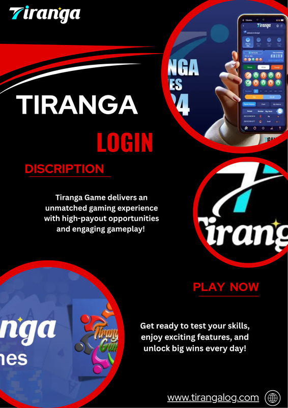 tiranga tournament (1)