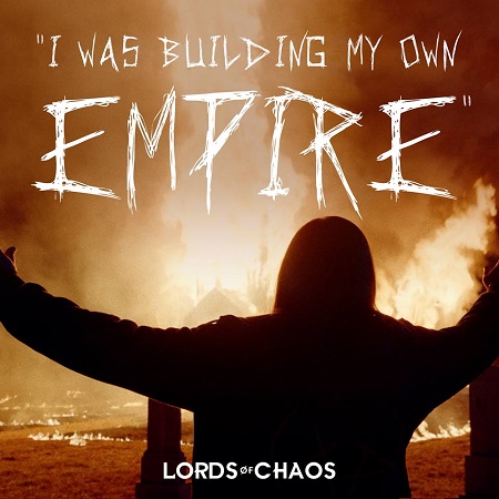 lord of chaos netflix lord of chaos netflix