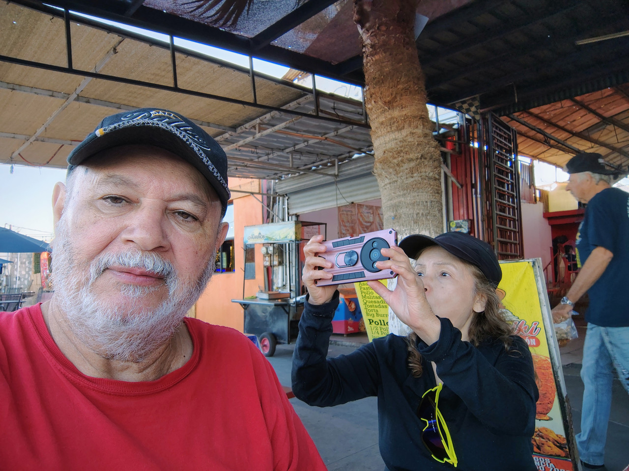 IMG 20251128 154513862 HDR AE