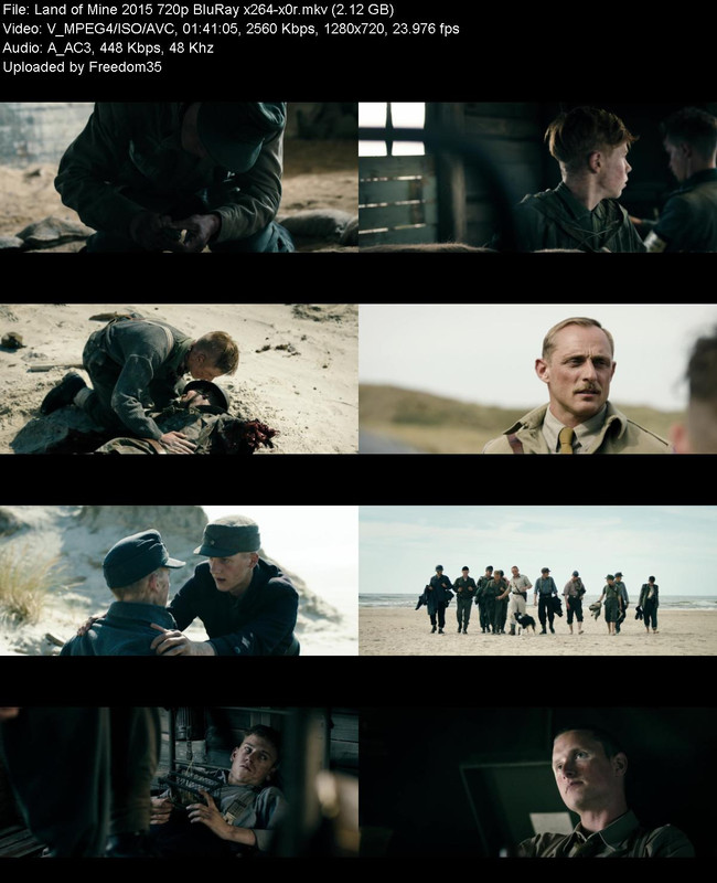 Land-of-Mine-2015-720p-Blu-Ray-x264-x0r.