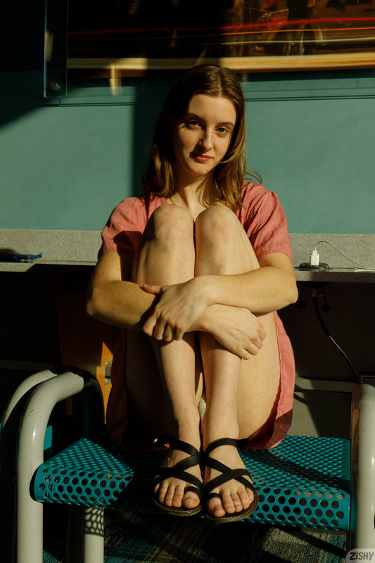 full_050_19591307020901