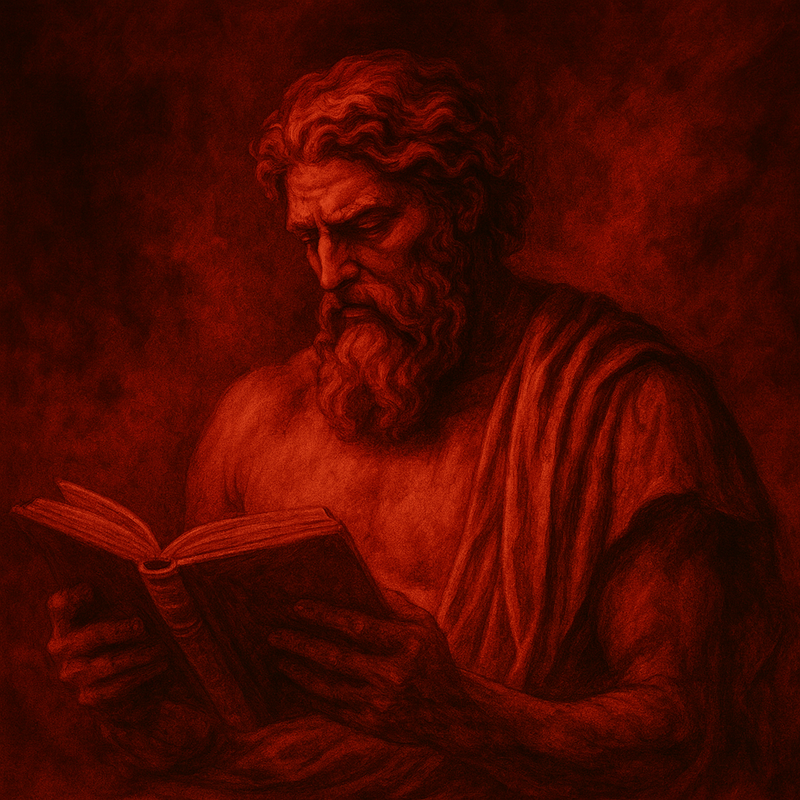 Guia completo da Resistência Infinita na Cama