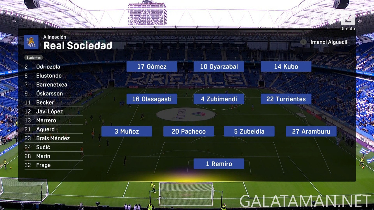 [Image: 01-26-15-44-11-DAZN-La-Liga-2-HD-ES-Real...49-979.jpg]