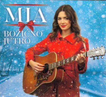 [Slika: Mia-Dimsic-Bozicno-Jutro-folder.jpg]