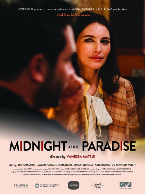O północy w kinie Paradise / Midnight at the Paradise (2022) MULTi.1080p.HMAX.WEB-DL.x264-KiT / Lektor i Napisy PL
