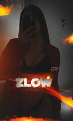 zlow.png