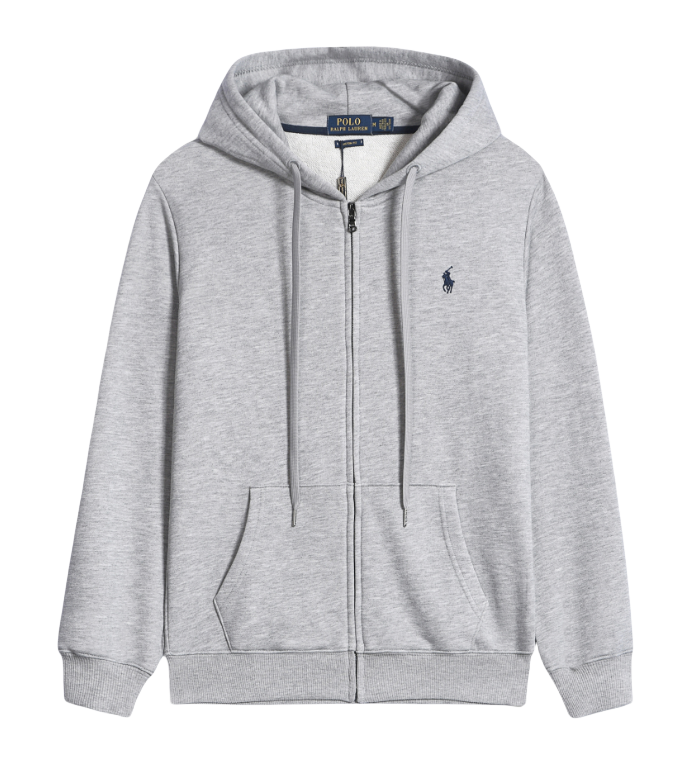 Ralph Lauren Hoodie