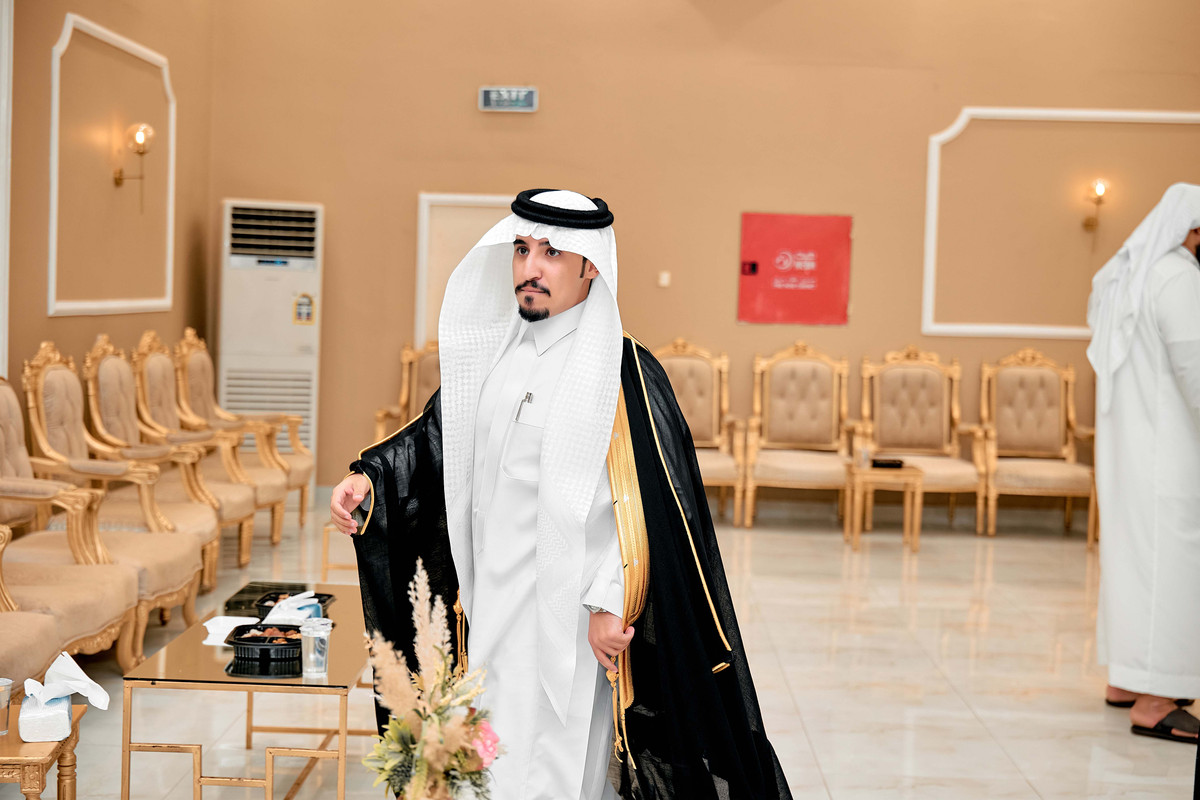 Freelancers BN6A8380