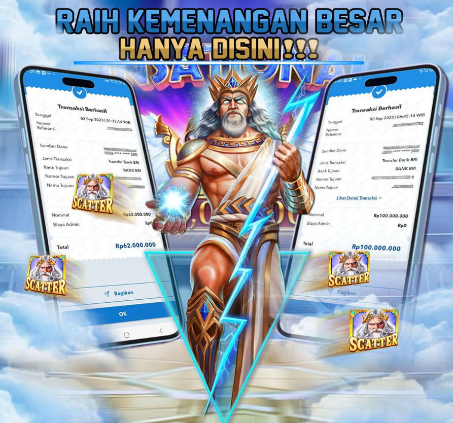 UANGTOTO $ Tresbohemes Link Daftar Situs Slot Online Slot Gacor Maxwin Hari Ini Terpercaya 2026 image 1