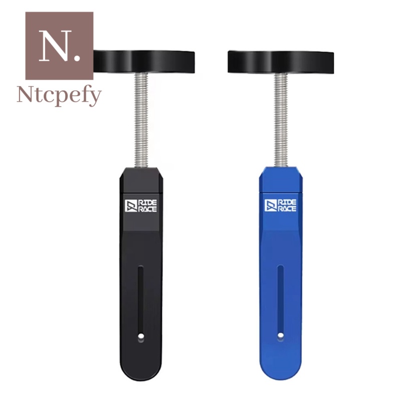 387dc155072facd68610e2442a431d45