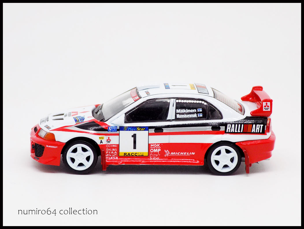 #065-Mitsubishi-Lancer-Makinen-Catalunya-1998-M15