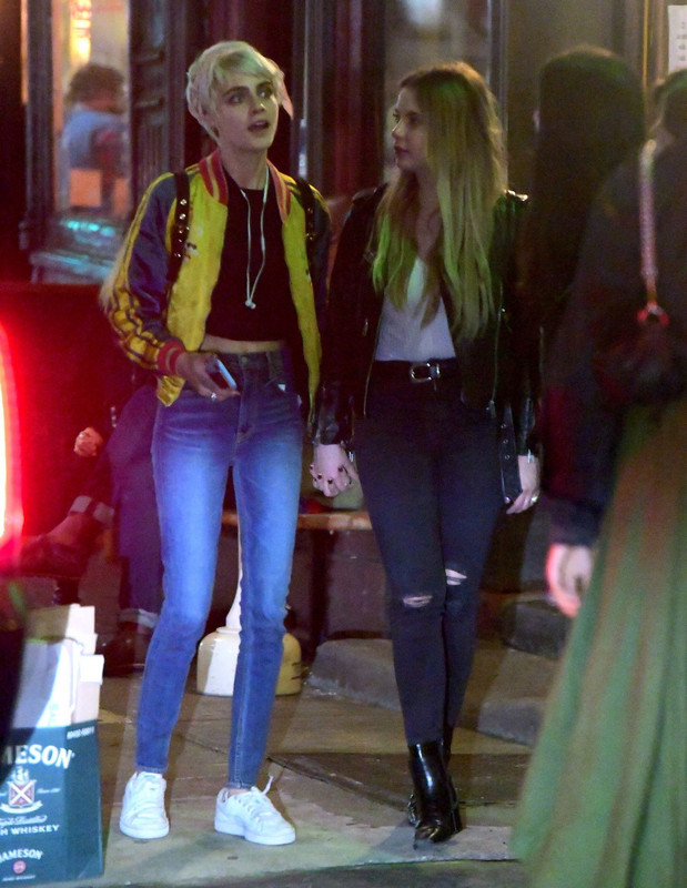 cara-delevingne-and-ashley-benson-leaves-lucky-strike-in-new-yor