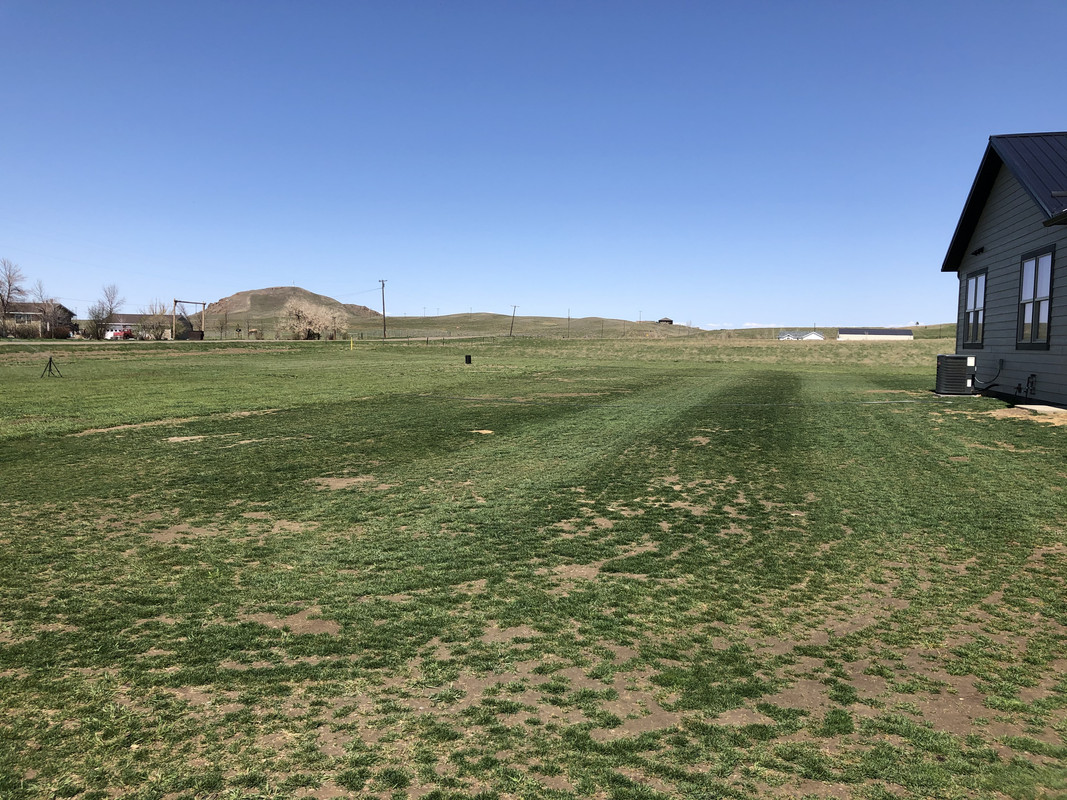 44CCB051-4524-4DA1-A284-B7742D2E6BBD