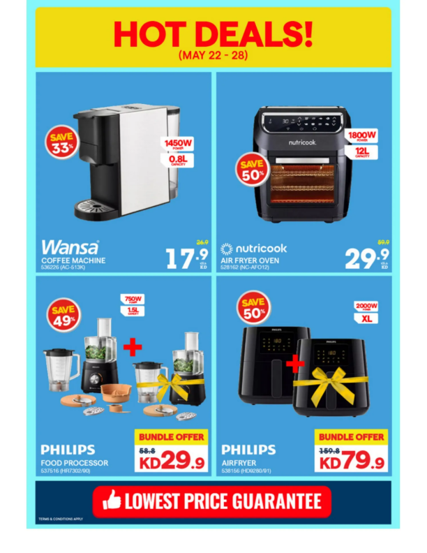 Xcite-Electronics-Kuwait-offers-Kuwait-deals-015
