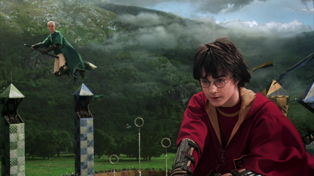 vlcsnap 2026 02 08 22h48m53s821