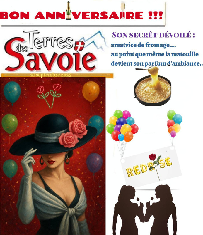 c'est l'anniversaire de qui aujourd'hui ???