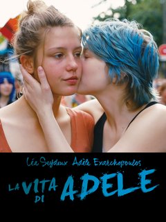 La vita di Adele (2013).mkv BDRip 1080p x264 AC3 iTA-FRE DTS iTA