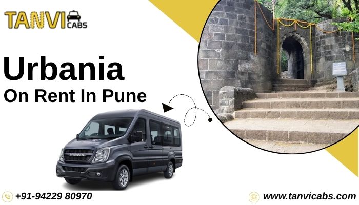 Tanvi Cabs Urbania On Rent In Pune (1)