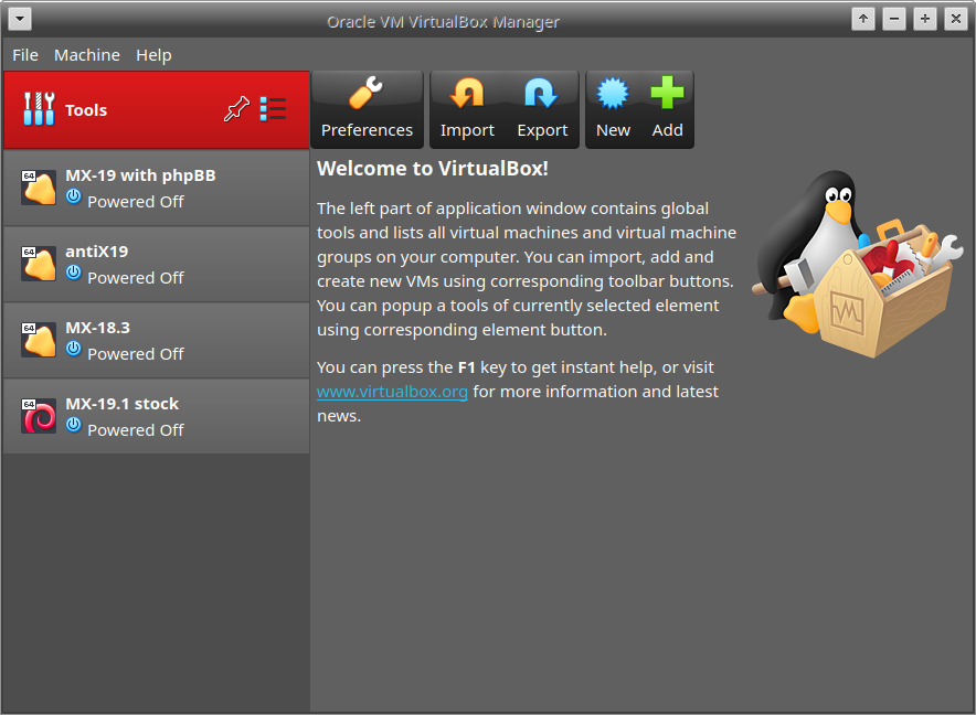 virtualbox-after