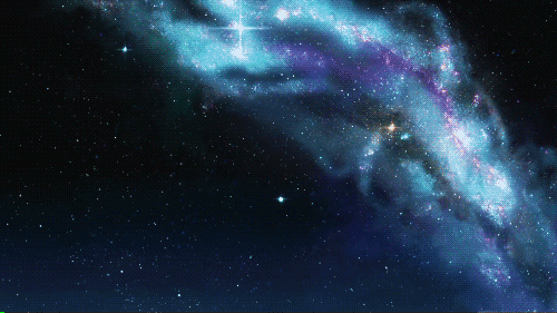 SkyNode Banner